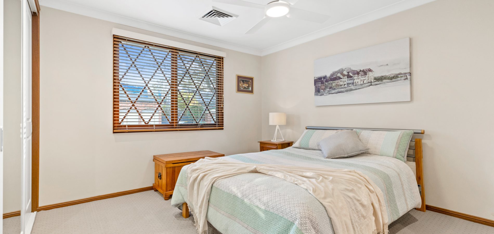 Sold - 28 Elder Avenue - New Property in Baulkham Hills - Real Estate by Peter Pokorny