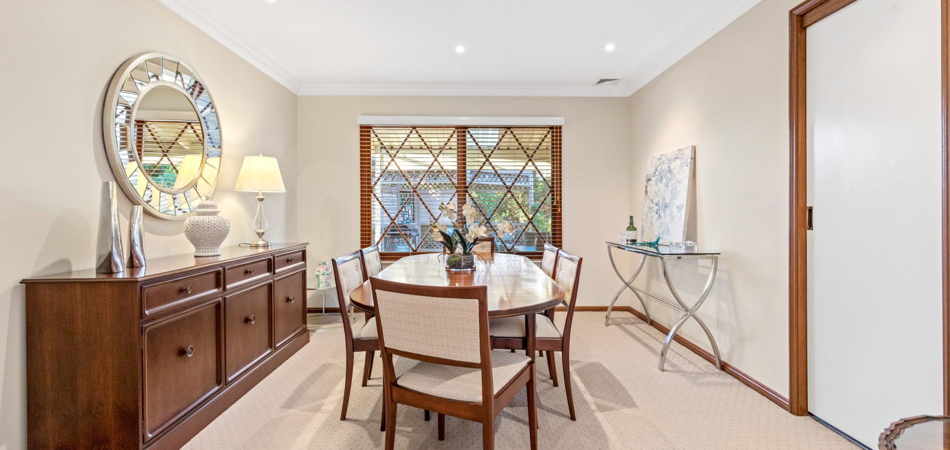 Sold - 28 Elder Avenue - New Property in Baulkham Hills - Real Estate by Peter Pokorny