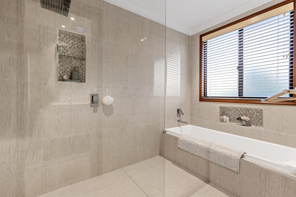 Sold - 28 Elder Avenue - New Property in Baulkham Hills - Real Estate by Peter Pokorny
