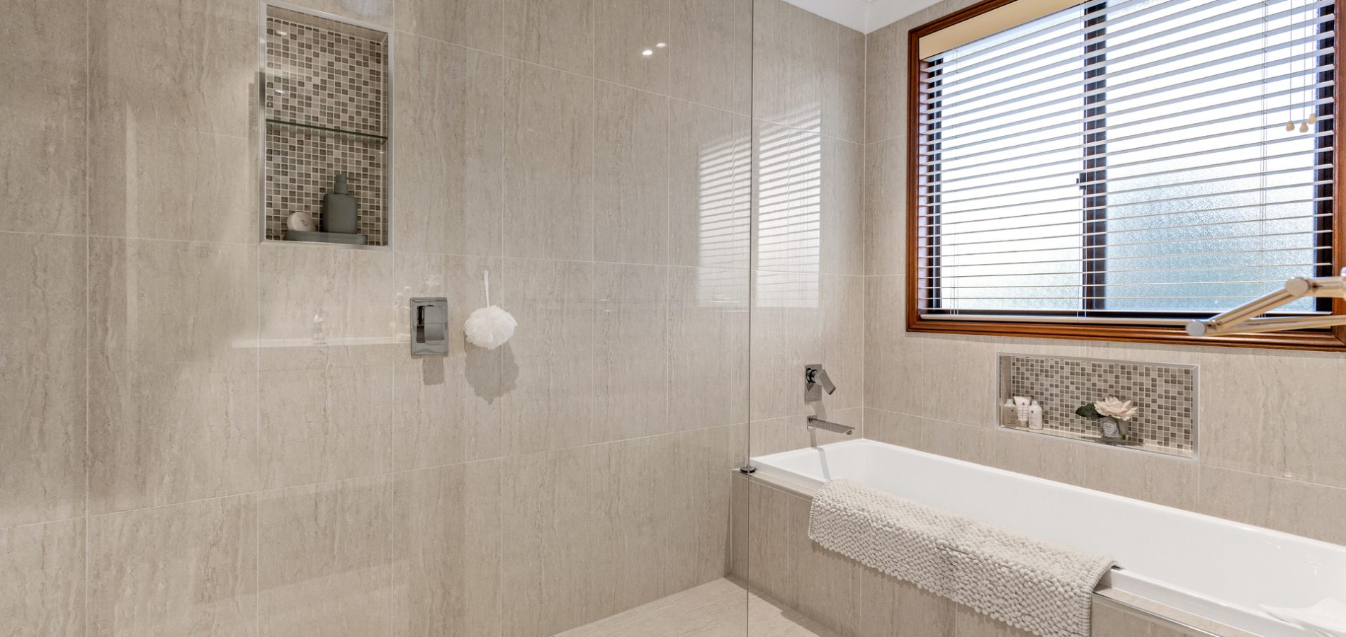 Sold - 28 Elder Avenue - New Property in Baulkham Hills - Real Estate by Peter Pokorny