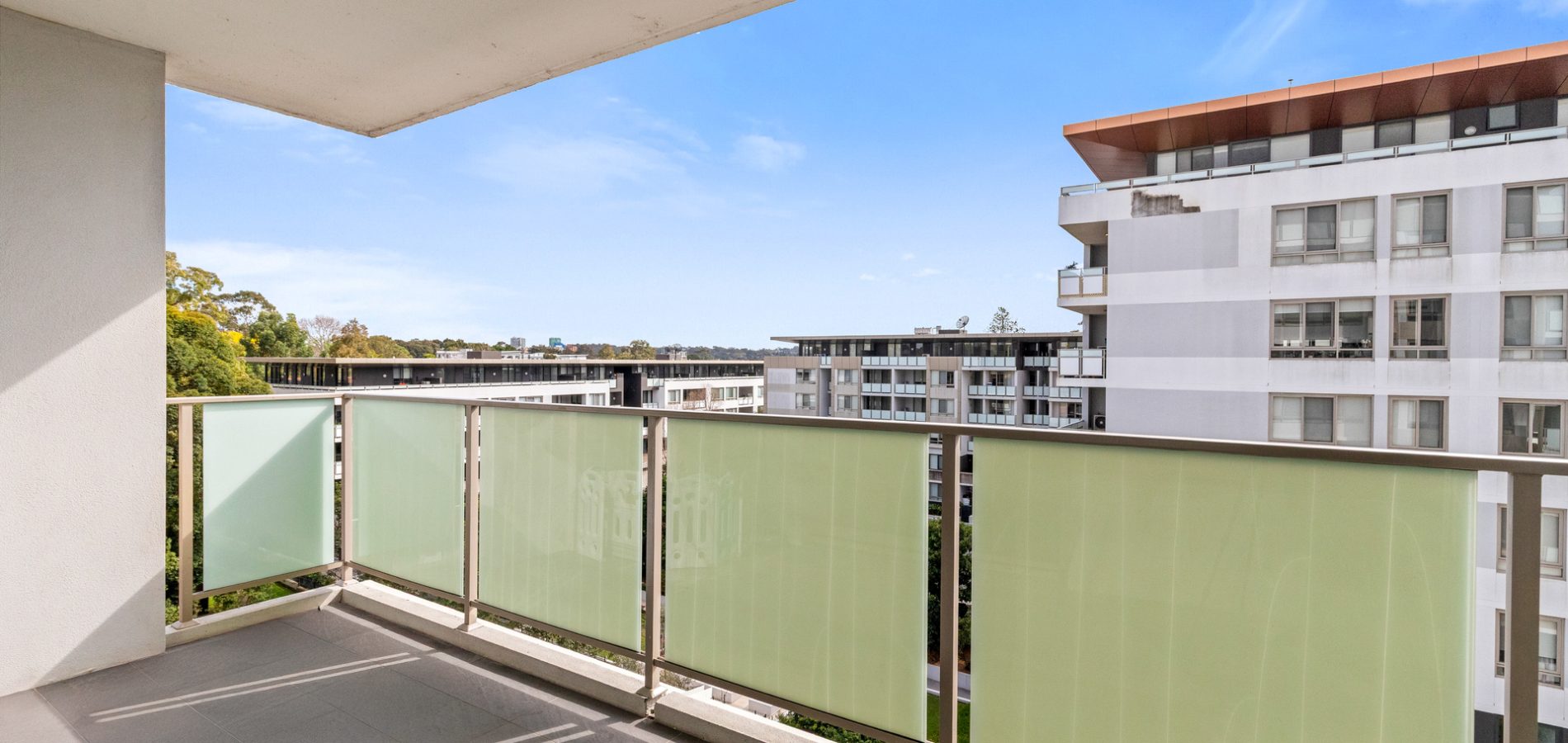 Sold - 6813/1A Morton Street - New Property in Parramatta - Real Estate by Sam Dalgliesh