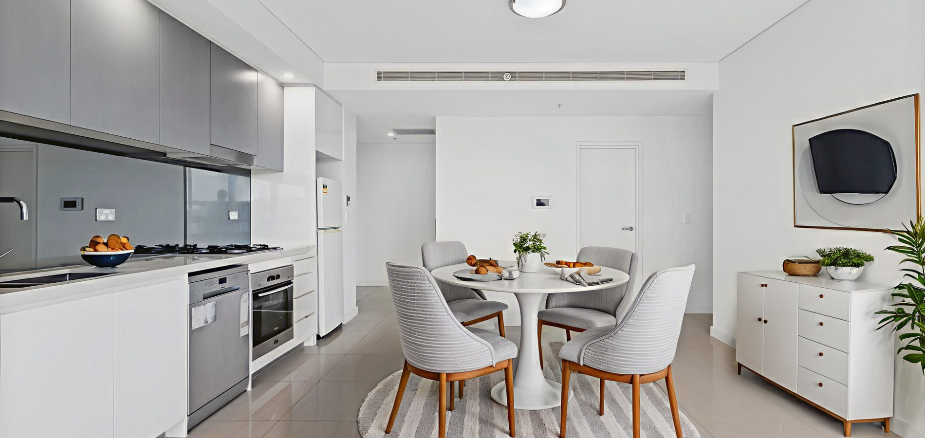 Sold - 6813/1A Morton Street - New Property in Parramatta - Real Estate by Sam Dalgliesh
