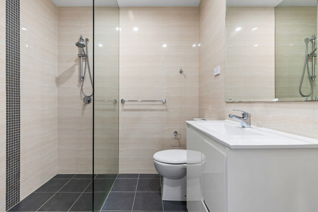 Sold - 6813/1A Morton Street - New Property in Parramatta - Real Estate by Sam Dalgliesh