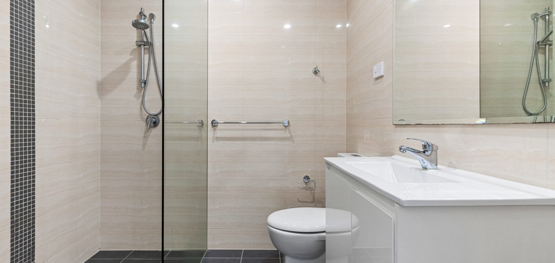 Sold - 6813/1A Morton Street - New Property in Parramatta - Real Estate by Sam Dalgliesh