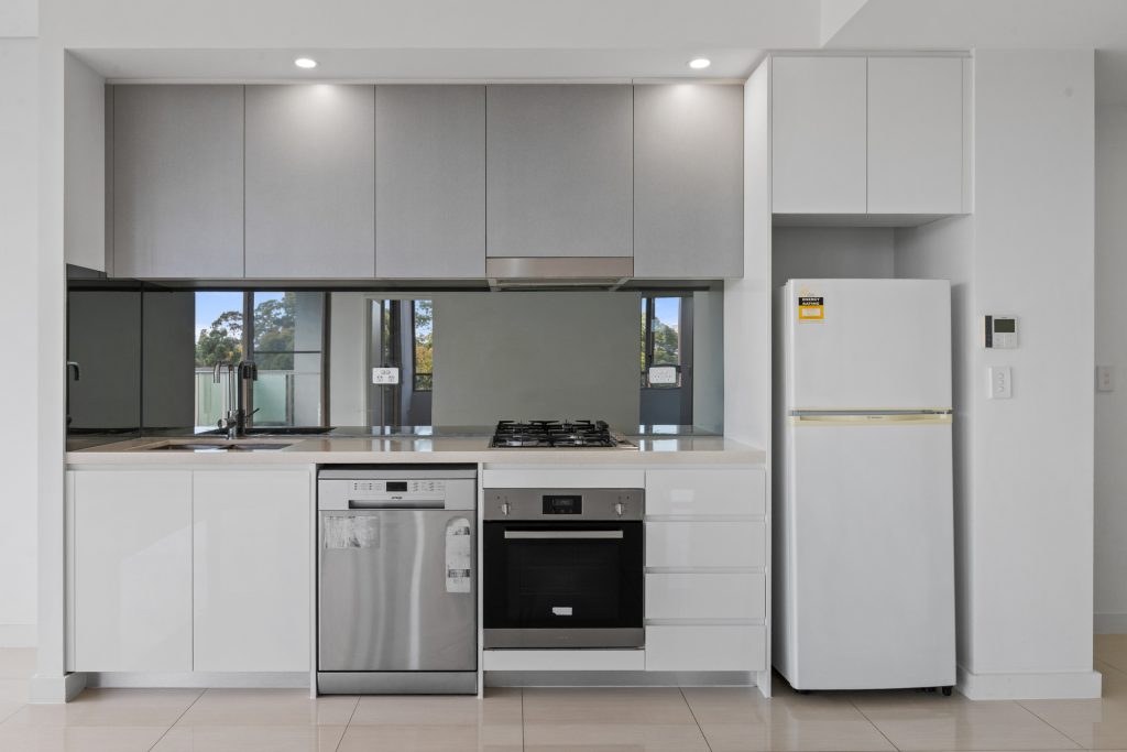 Sold - 6813/1A Morton Street - New Property in Parramatta - Real Estate by Sam Dalgliesh