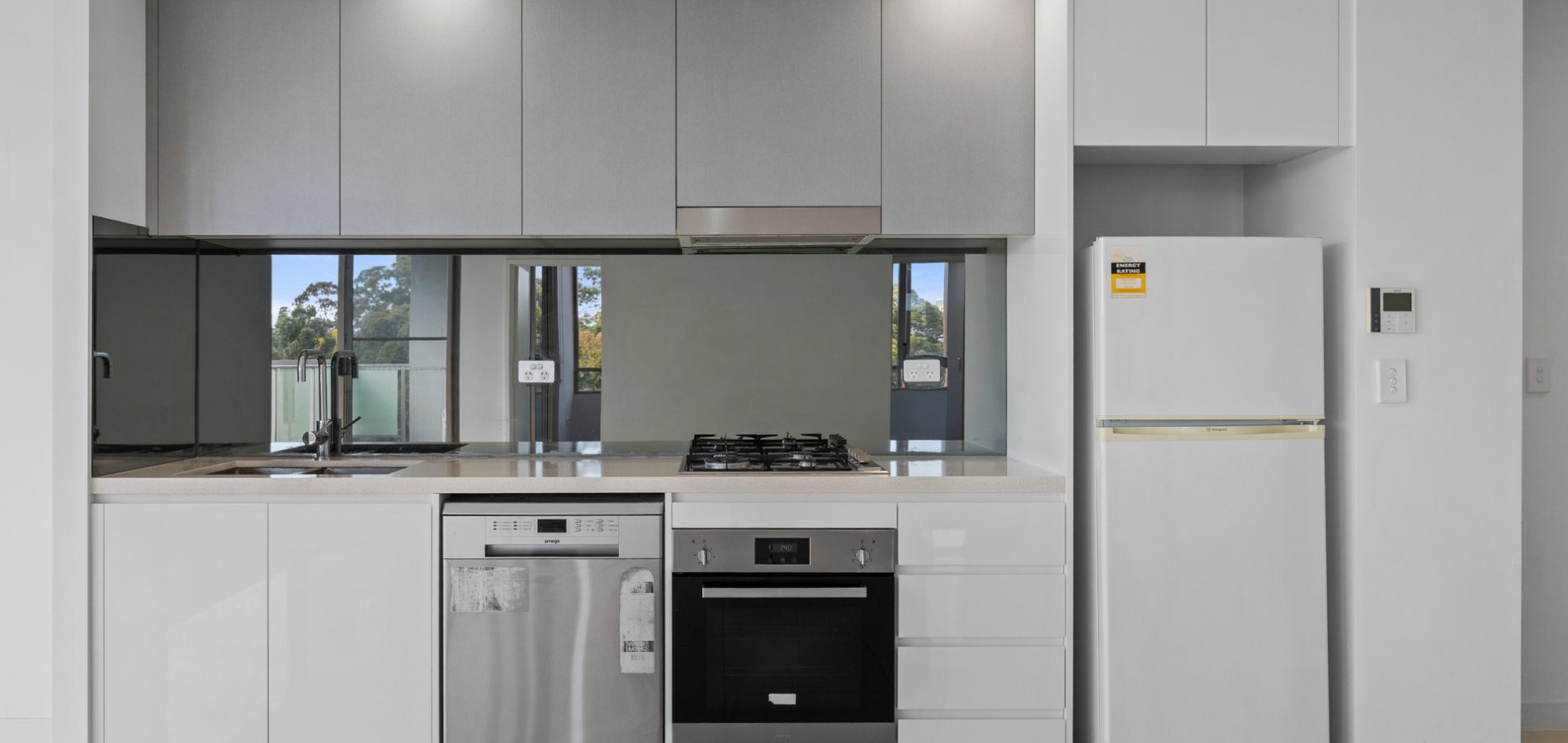 Sold - 6813/1A Morton Street - New Property in Parramatta - Real Estate by Sam Dalgliesh