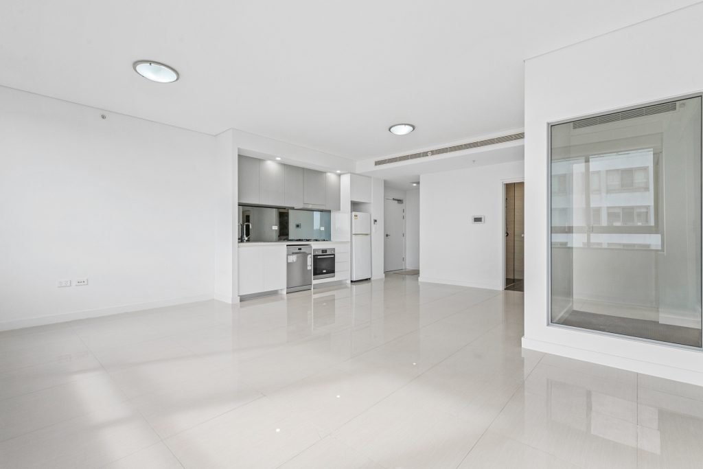 Sold - 6813/1A Morton Street - New Property in Parramatta - Real Estate by Sam Dalgliesh