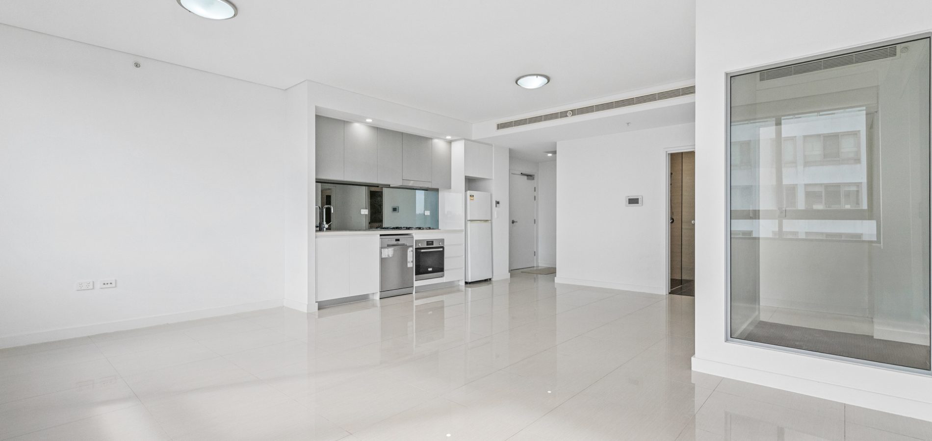 Sold - 6813/1A Morton Street - New Property in Parramatta - Real Estate by Sam Dalgliesh