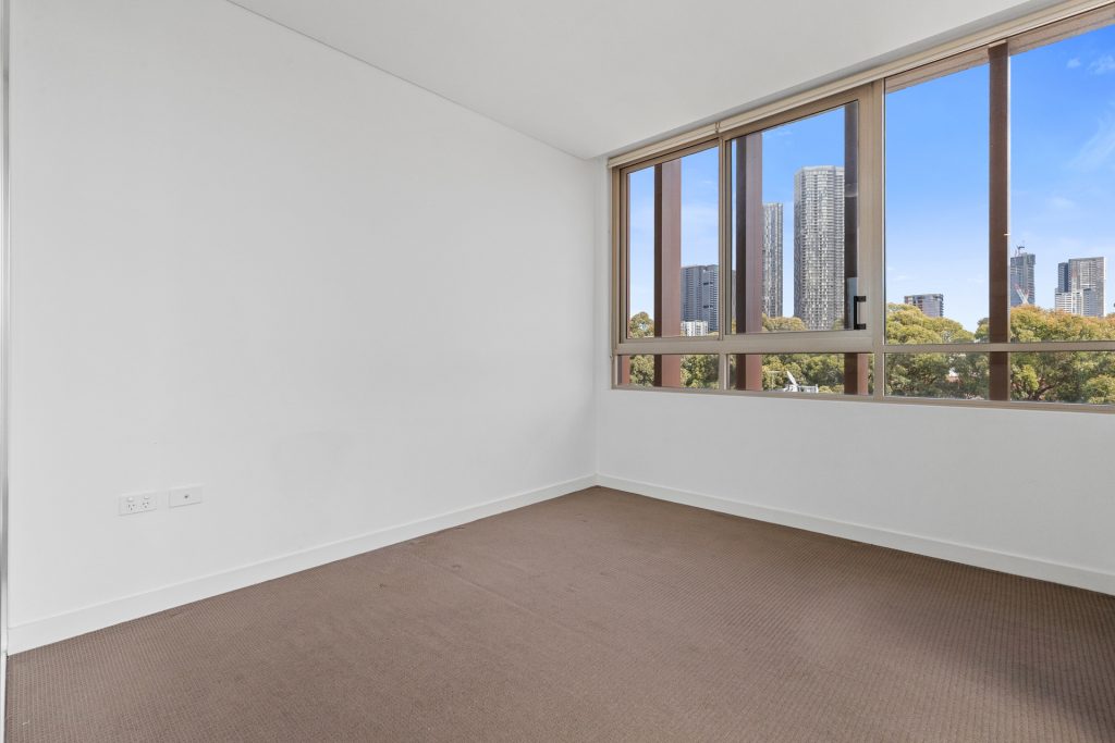 Sold - 6813/1A Morton Street - New Property in Parramatta - Real Estate by Sam Dalgliesh
