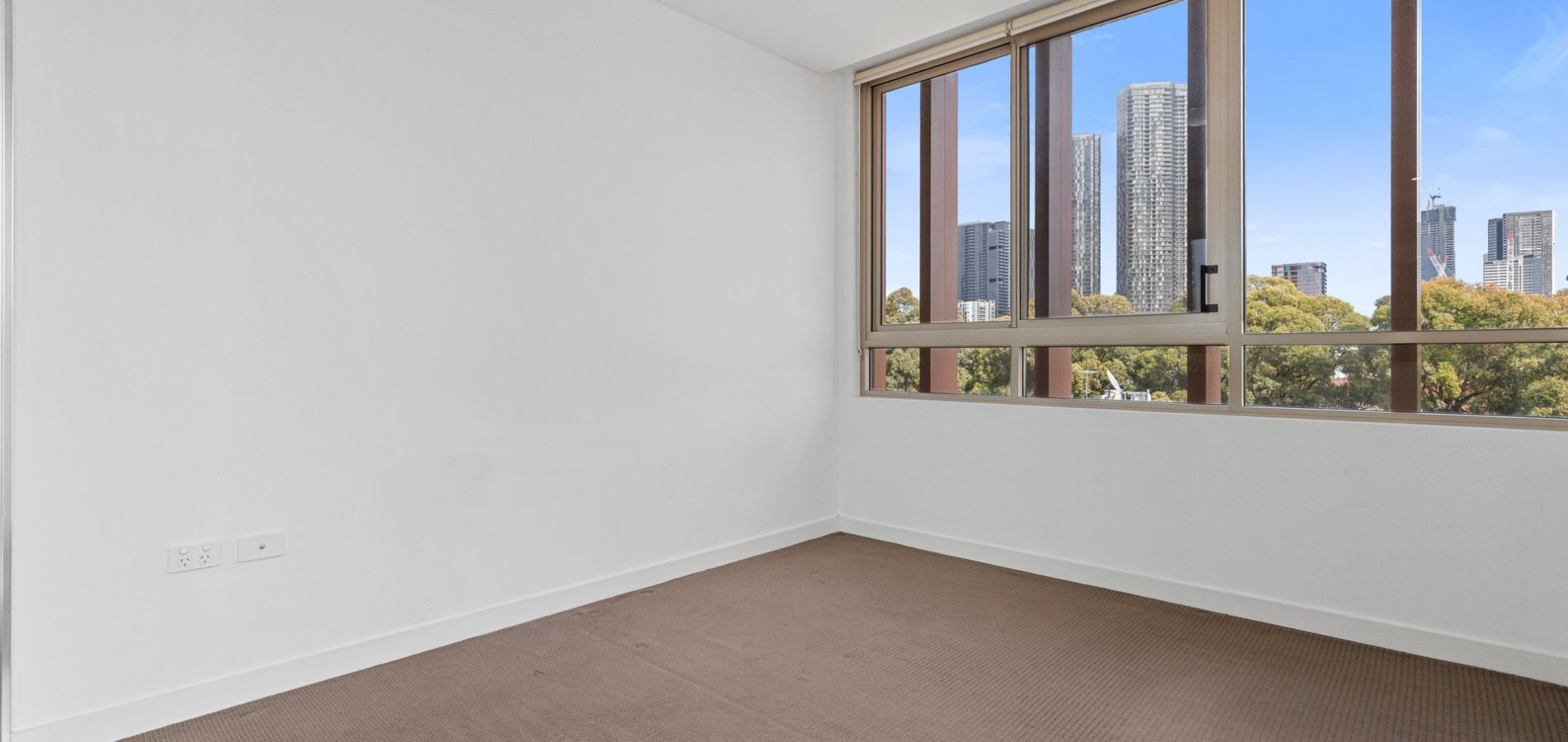 Sold - 6813/1A Morton Street - New Property in Parramatta - Real Estate by Sam Dalgliesh