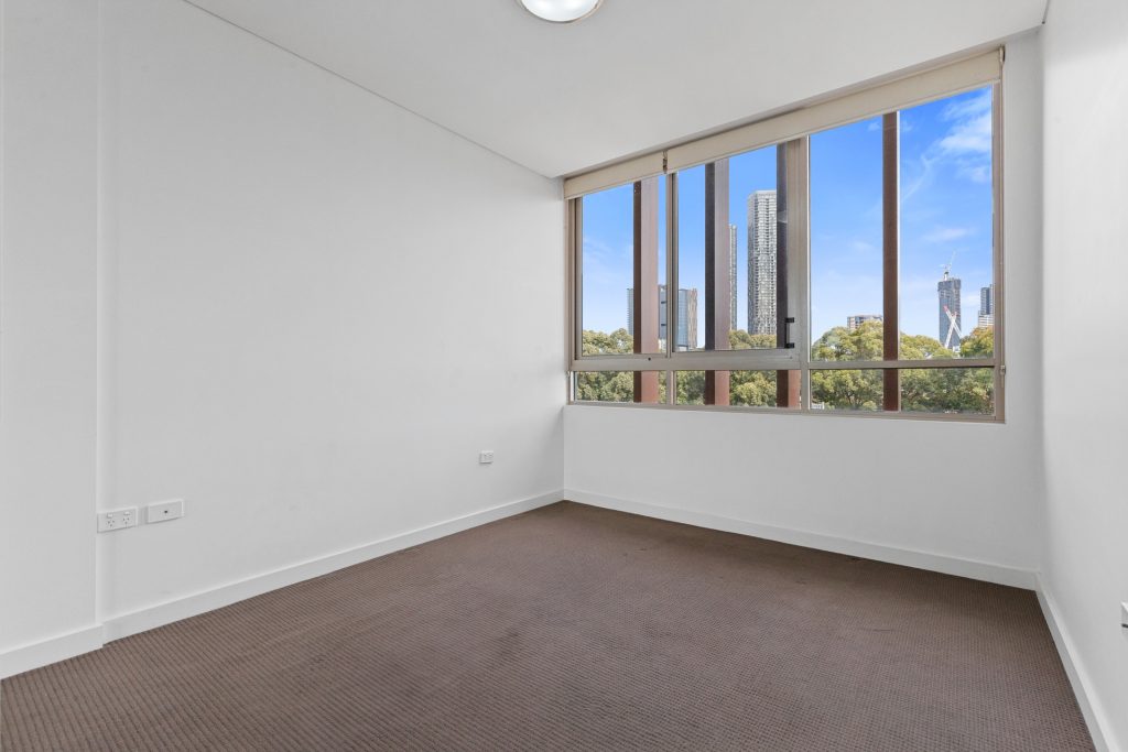 Sold - 6813/1A Morton Street - New Property in Parramatta - Real Estate by Sam Dalgliesh