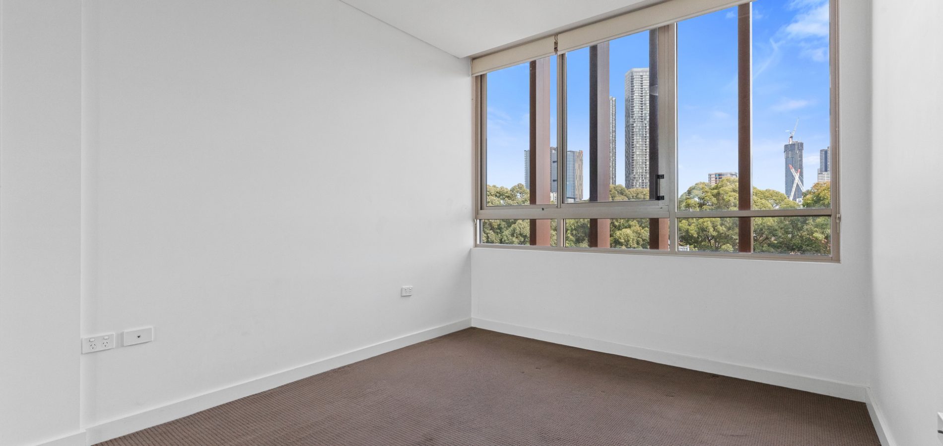 Sold - 6813/1A Morton Street - New Property in Parramatta - Real Estate by Sam Dalgliesh