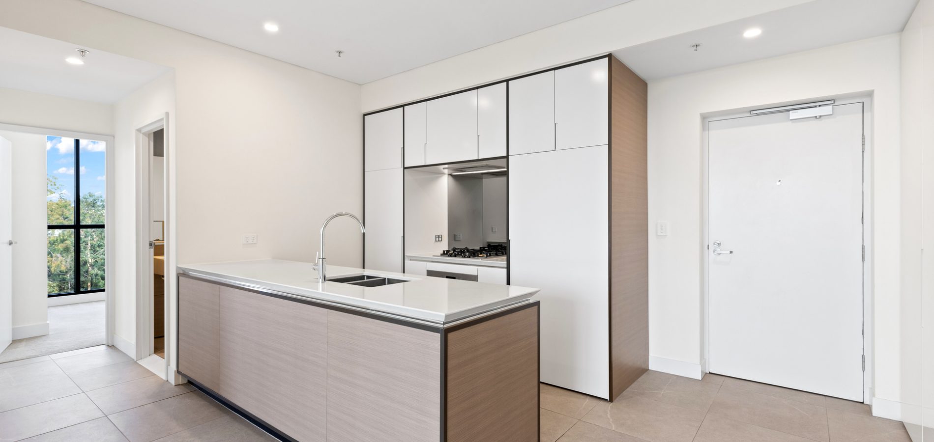 Sold - 536/2 Morton Street - New Property in Parramatta - Real Estate by Sam Dalgliesh