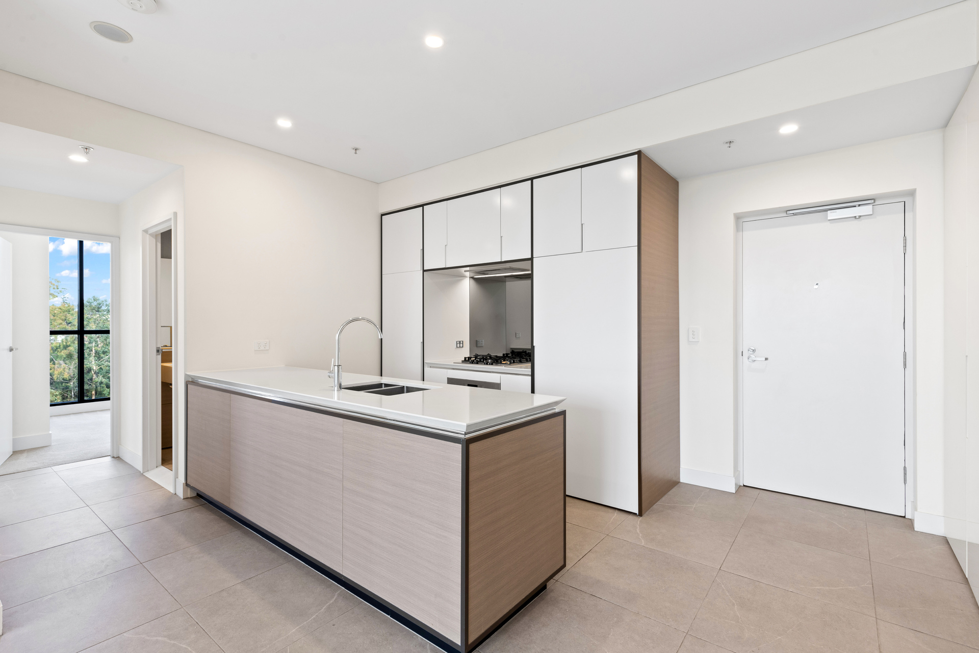 Sold - 536/2 Morton Street - New Property in Parramatta - Real Estate by Sam Dalgliesh