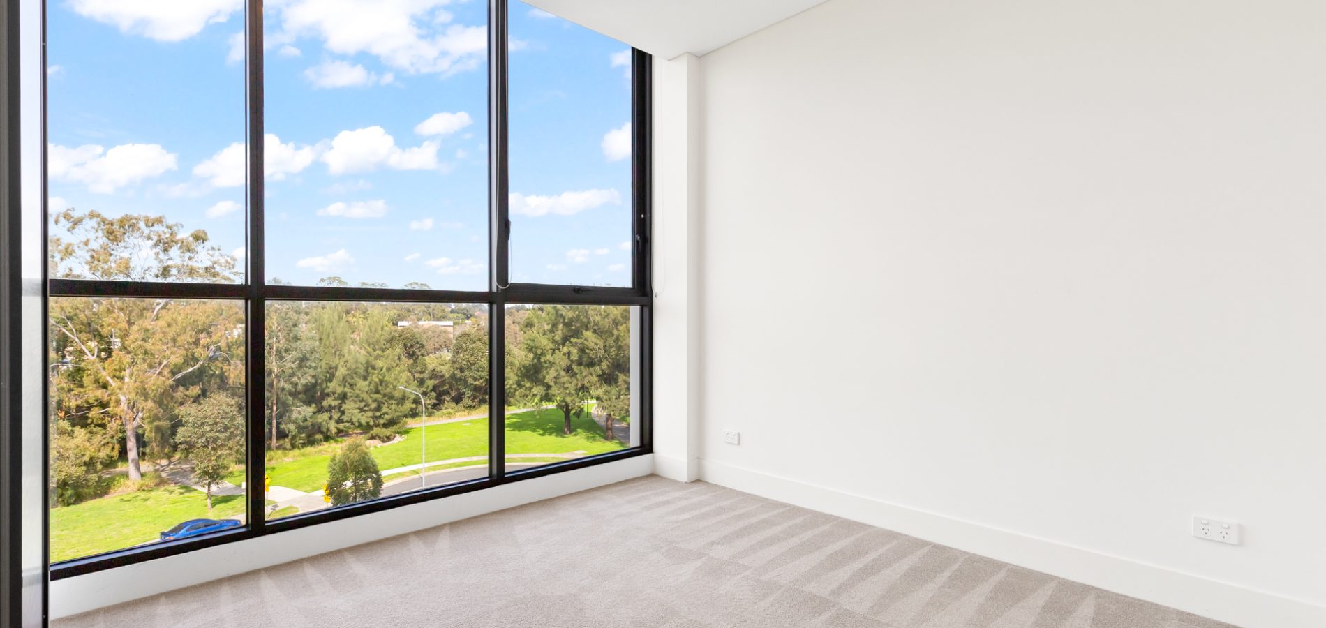 Sold - 536/2 Morton Street - New Property in Parramatta - Real Estate by Sam Dalgliesh