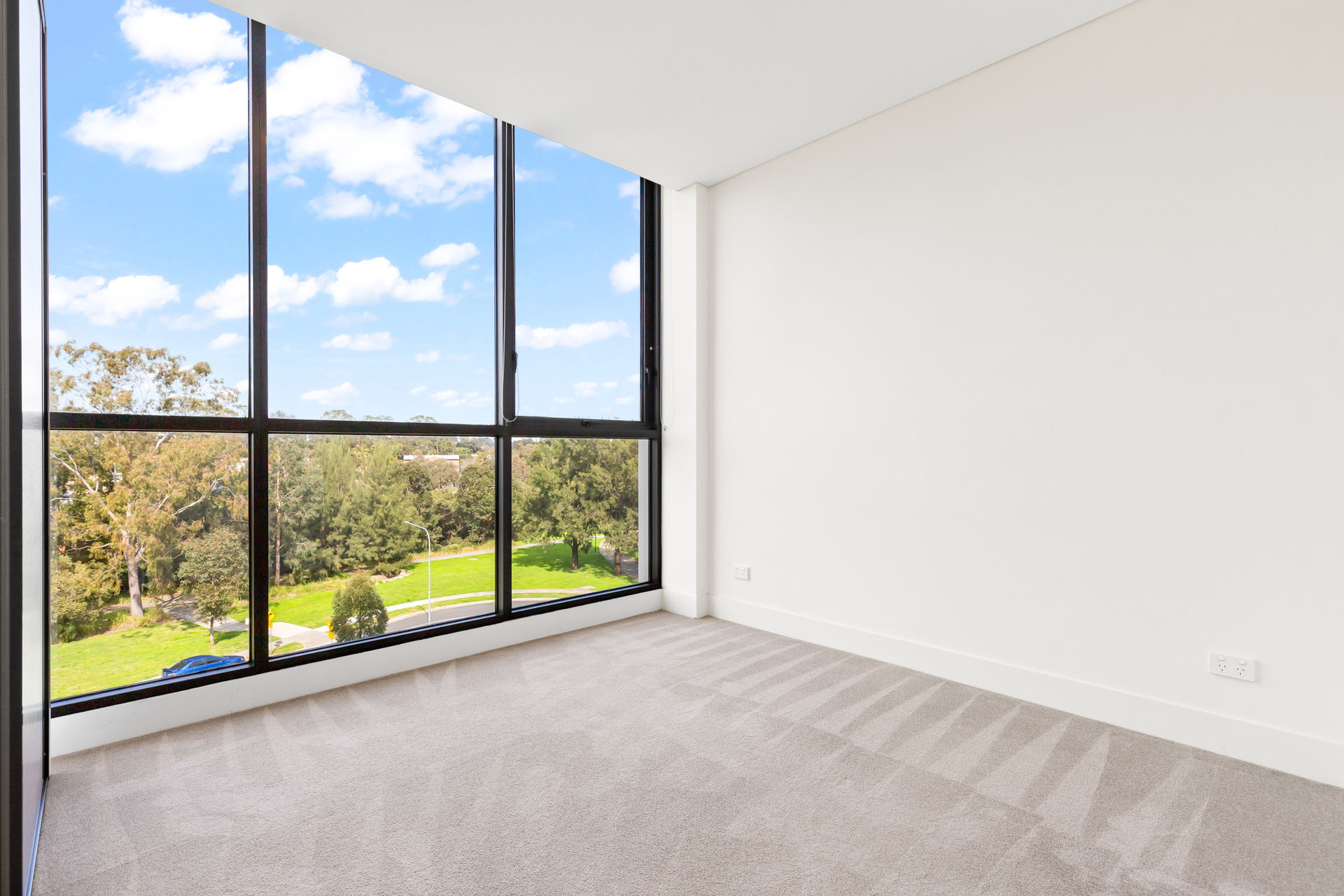 Sold - 536/2 Morton Street - New Property in Parramatta - Real Estate by Sam Dalgliesh