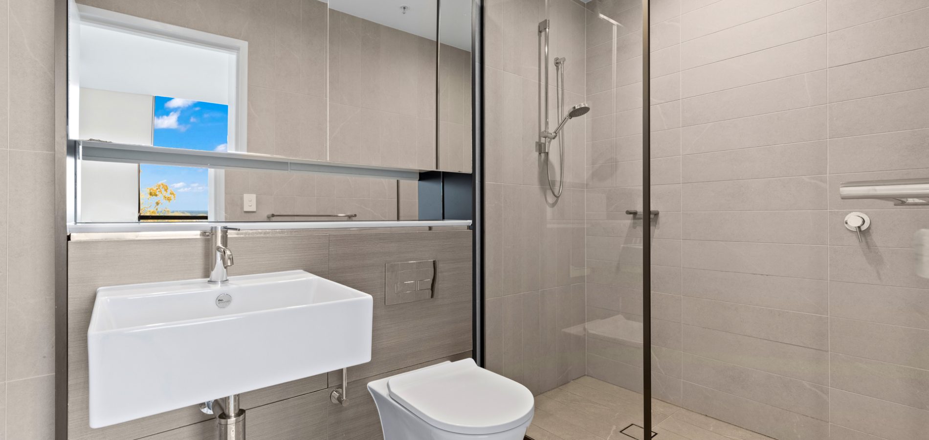 Sold - 536/2 Morton Street - New Property in Parramatta - Real Estate by Sam Dalgliesh