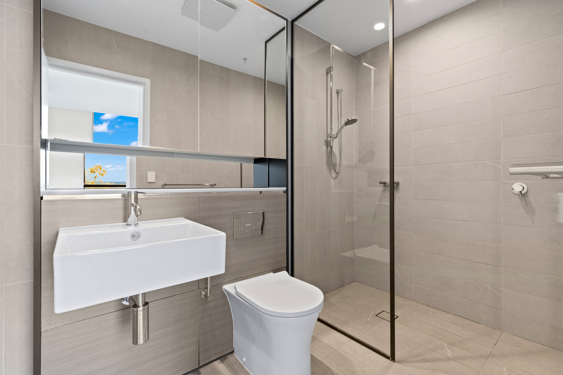 Sold - 536/2 Morton Street - New Property in Parramatta - Real Estate by Sam Dalgliesh