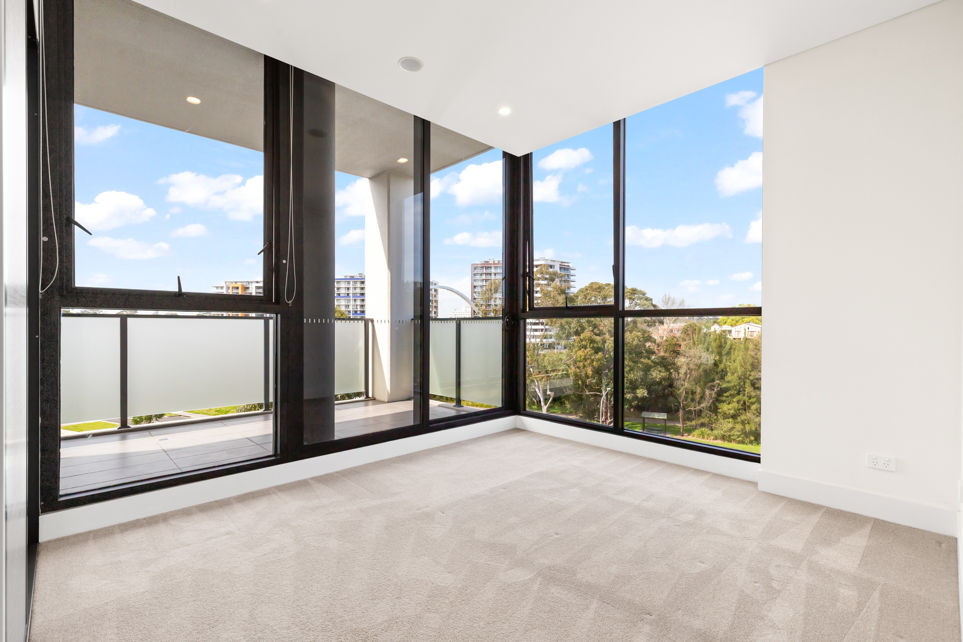 Sold - 536/2 Morton Street - New Property in Parramatta - Real Estate by Sam Dalgliesh