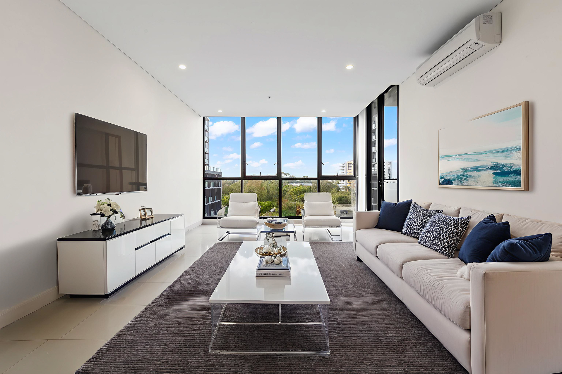 Sold - 536/2 Morton Street - New Property in Parramatta - Real Estate by Sam Dalgliesh