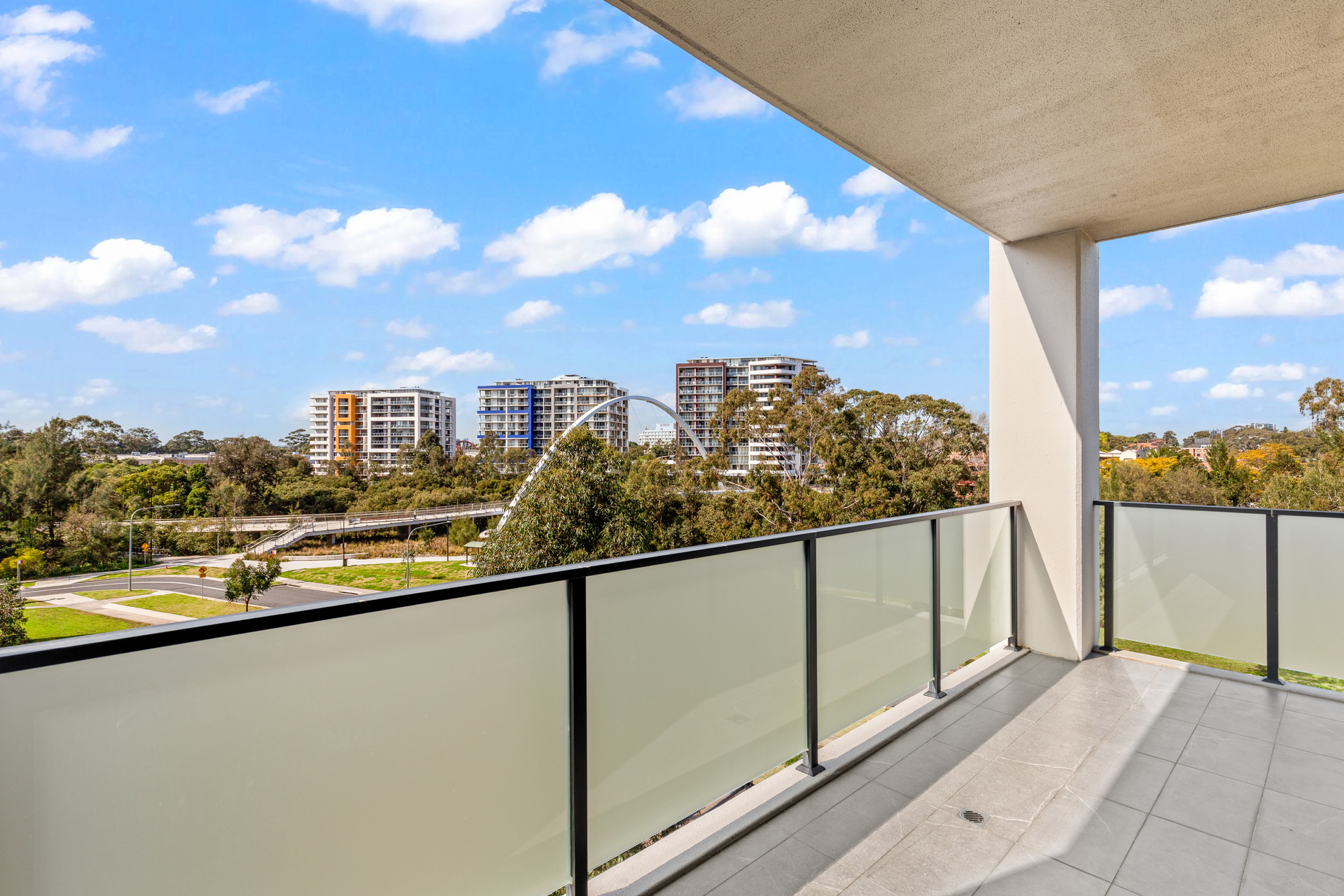 Sold - 536/2 Morton Street - New Property in Parramatta - Real Estate by Sam Dalgliesh