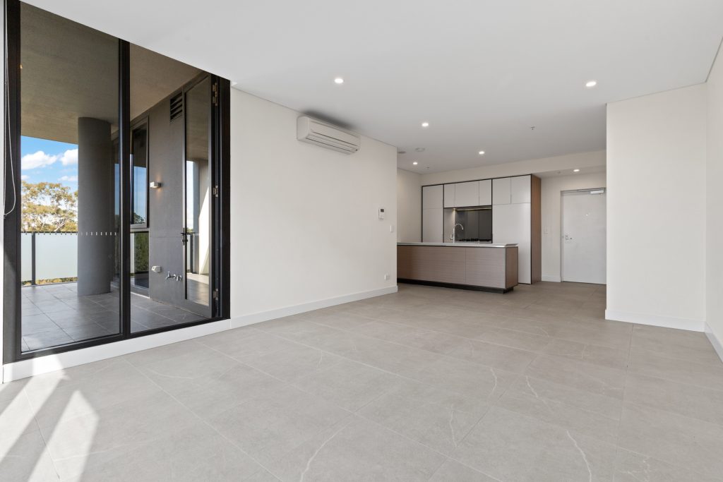 Sold - 536/2 Morton Street - New Property in Parramatta - Real Estate by Sam Dalgliesh