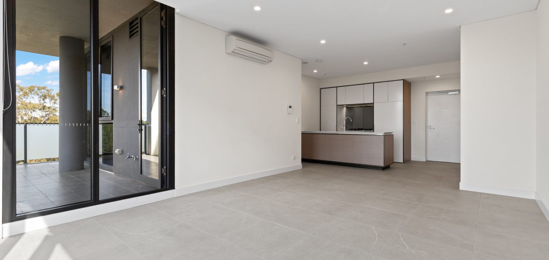 Sold - 536/2 Morton Street - New Property in Parramatta - Real Estate by Sam Dalgliesh