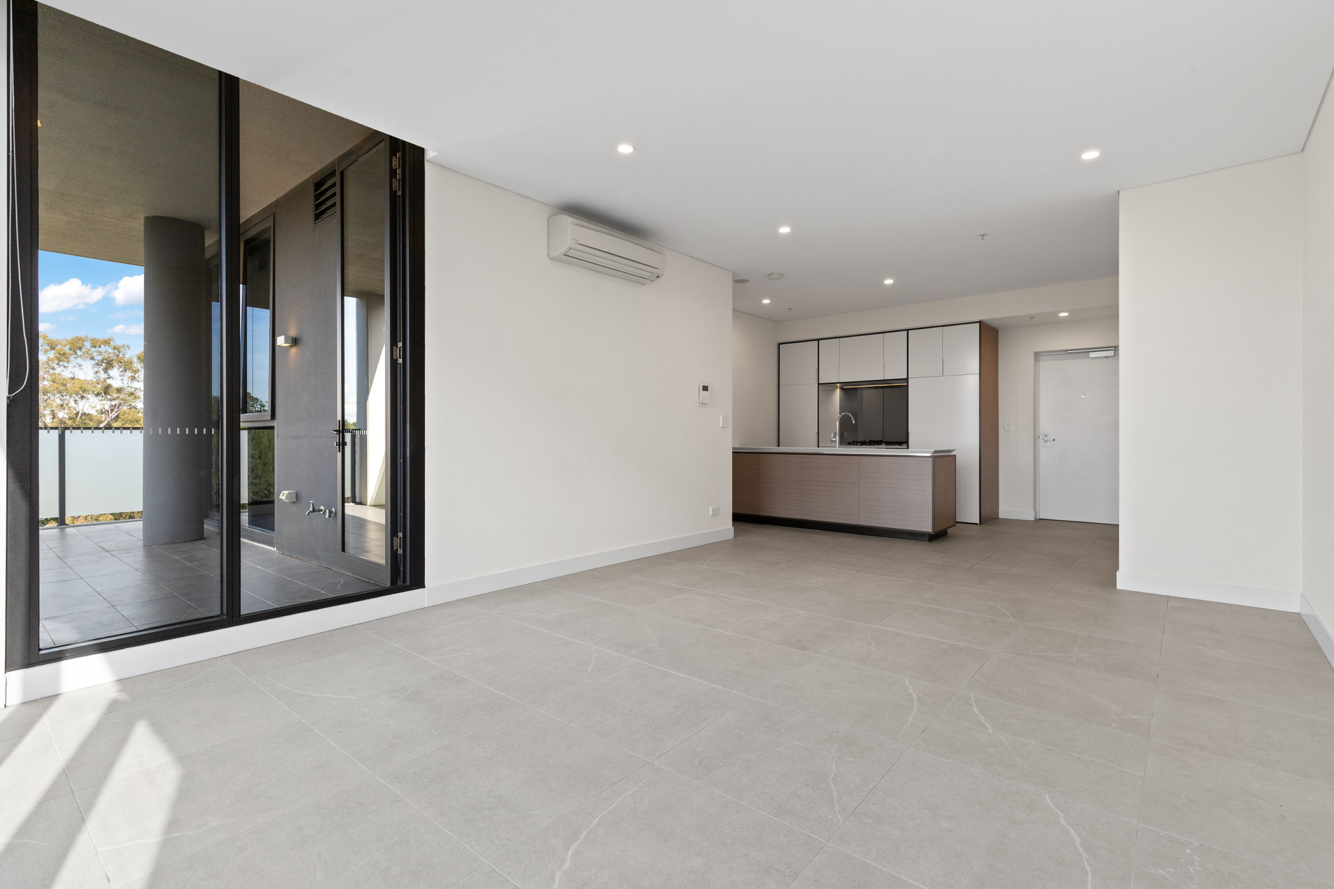 Sold - 536/2 Morton Street - New Property in Parramatta - Real Estate by Sam Dalgliesh