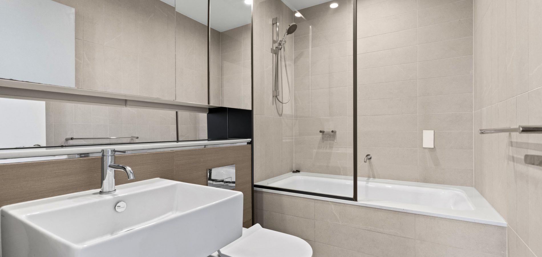 Sold - 536/2 Morton Street - New Property in Parramatta - Real Estate by Sam Dalgliesh