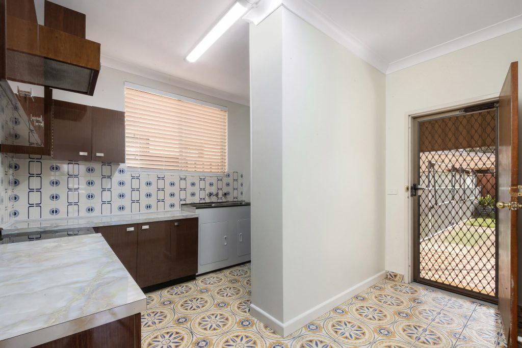 Sold - 71 Pitt Street - New Property in Parramatta - Real Estate by Team Aaron X Rowan
