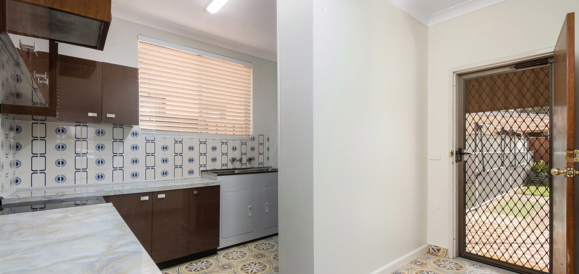 Sold - 71 Pitt Street - New Property in Parramatta - Real Estate by Team Aaron X Rowan