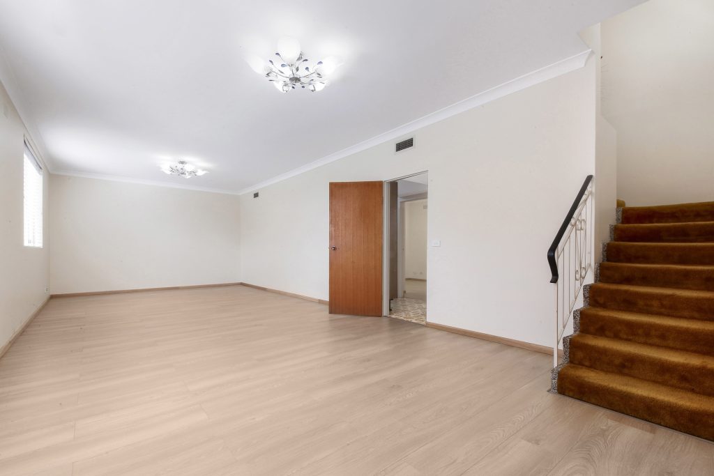 Sold - 71 Pitt Street - New Property in Parramatta - Real Estate by Team Aaron X Rowan