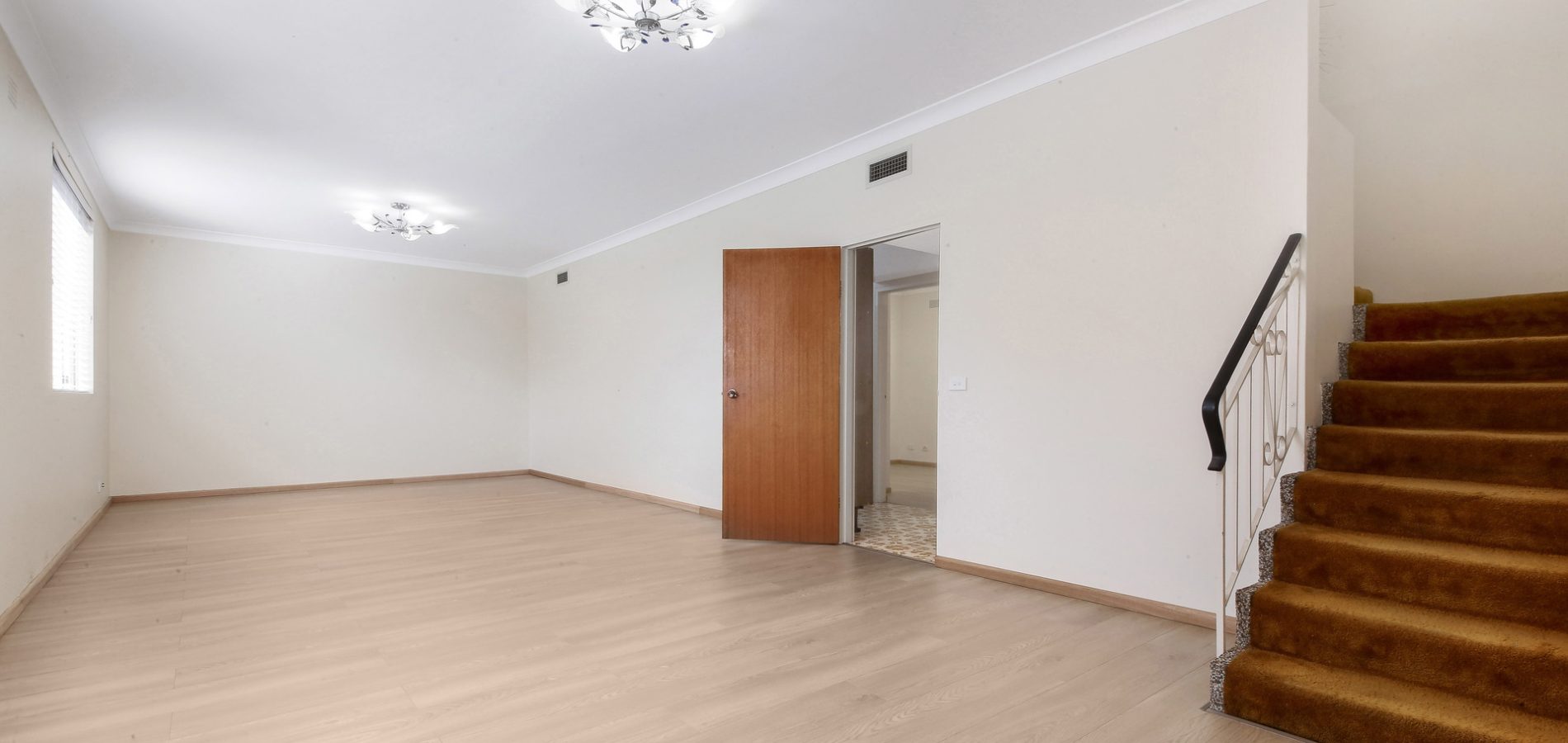 Sold - 71 Pitt Street - New Property in Parramatta - Real Estate by Team Aaron X Rowan