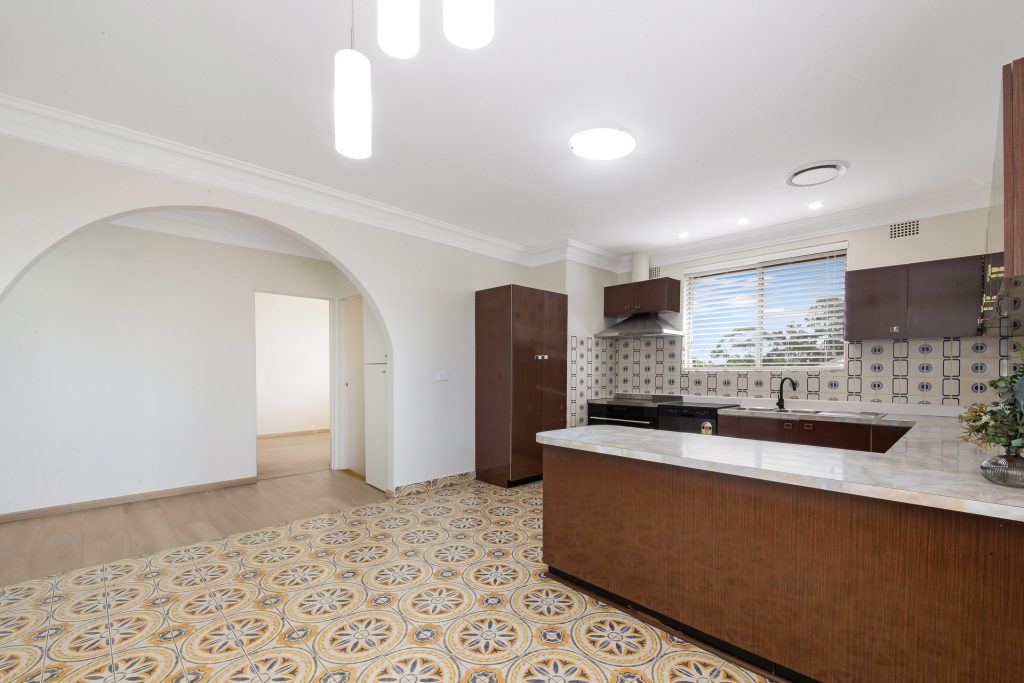 Sold - 71 Pitt Street - New Property in Parramatta - Real Estate by Team Aaron X Rowan