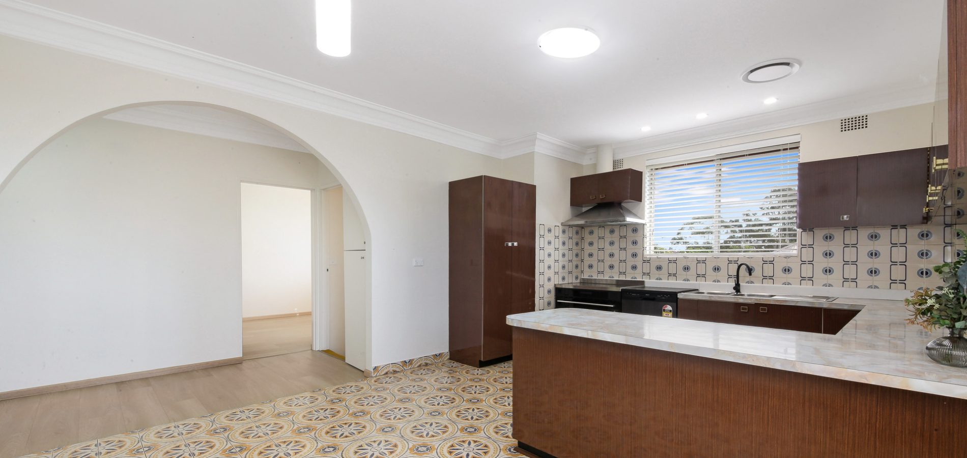 Sold - 71 Pitt Street - New Property in Parramatta - Real Estate by Team Aaron X Rowan