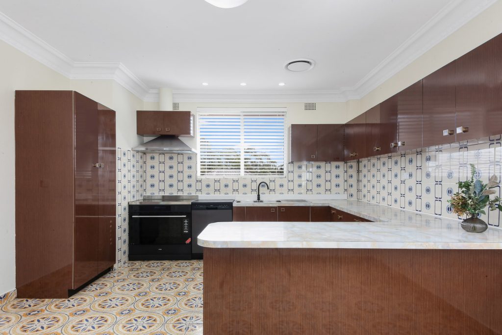 Sold - 71 Pitt Street - New Property in Parramatta - Real Estate by Team Aaron X Rowan