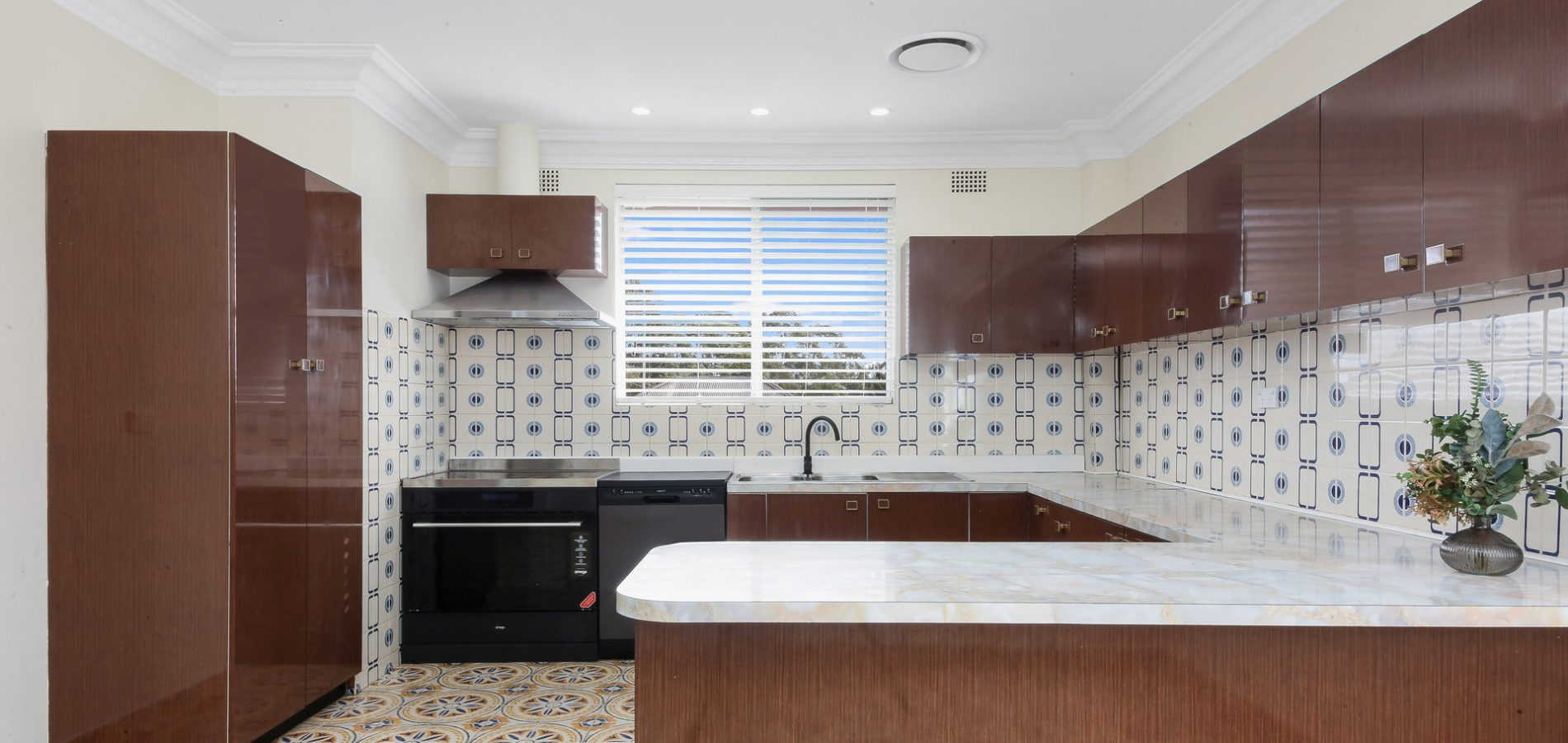 Sold - 71 Pitt Street - New Property in Parramatta - Real Estate by Team Aaron X Rowan
