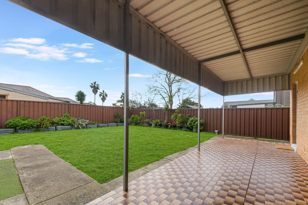 Sold - 71 Pitt Street - New Property in Parramatta - Real Estate by Team Aaron X Rowan