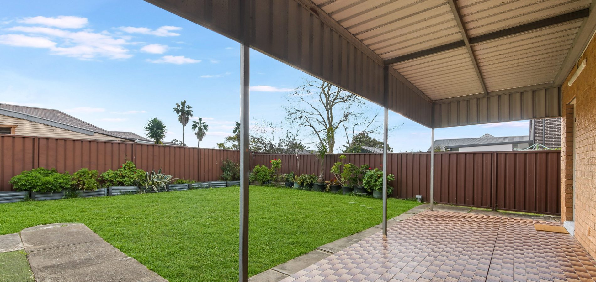 Sold - 71 Pitt Street - New Property in Parramatta - Real Estate by Team Aaron X Rowan