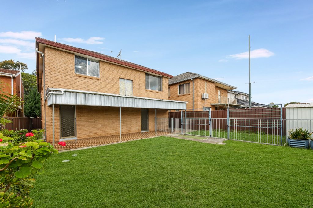 Sold - 71 Pitt Street - New Property in Parramatta - Real Estate by Team Aaron X Rowan