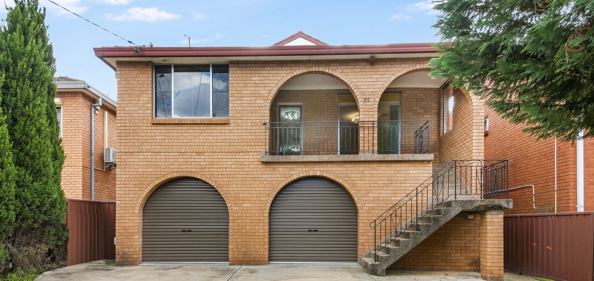 Sold - 71 Pitt Street - New Property in Parramatta - Real Estate by Team Aaron X Rowan
