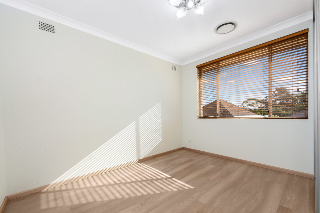Sold - 71 Pitt Street - New Property in Parramatta - Real Estate by Team Aaron X Rowan