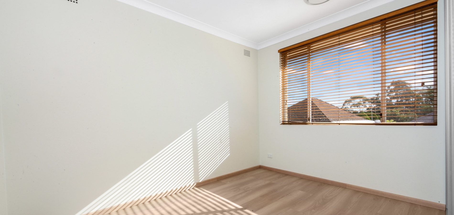 Sold - 71 Pitt Street - New Property in Parramatta - Real Estate by Team Aaron X Rowan