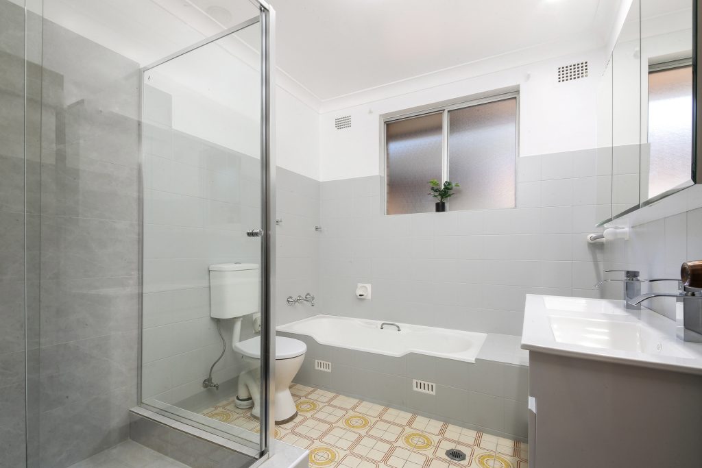 Sold - 71 Pitt Street - New Property in Parramatta - Real Estate by Team Aaron X Rowan