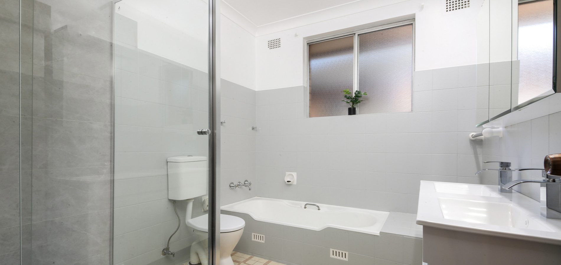 Sold - 71 Pitt Street - New Property in Parramatta - Real Estate by Team Aaron X Rowan