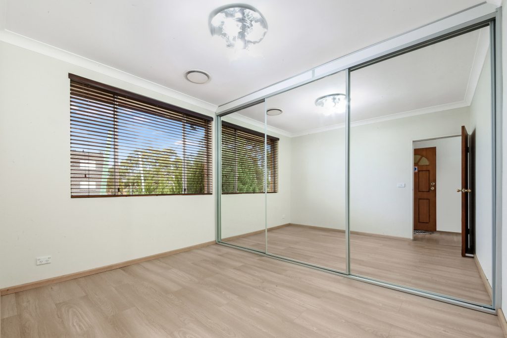 Sold - 71 Pitt Street - New Property in Parramatta - Real Estate by Team Aaron X Rowan