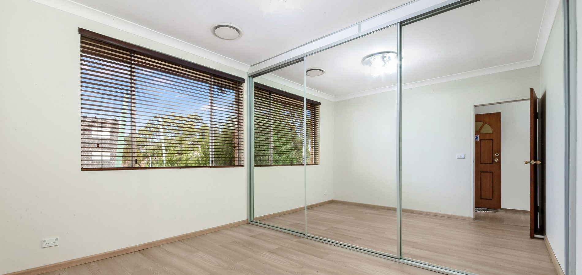 Sold - 71 Pitt Street - New Property in Parramatta - Real Estate by Team Aaron X Rowan