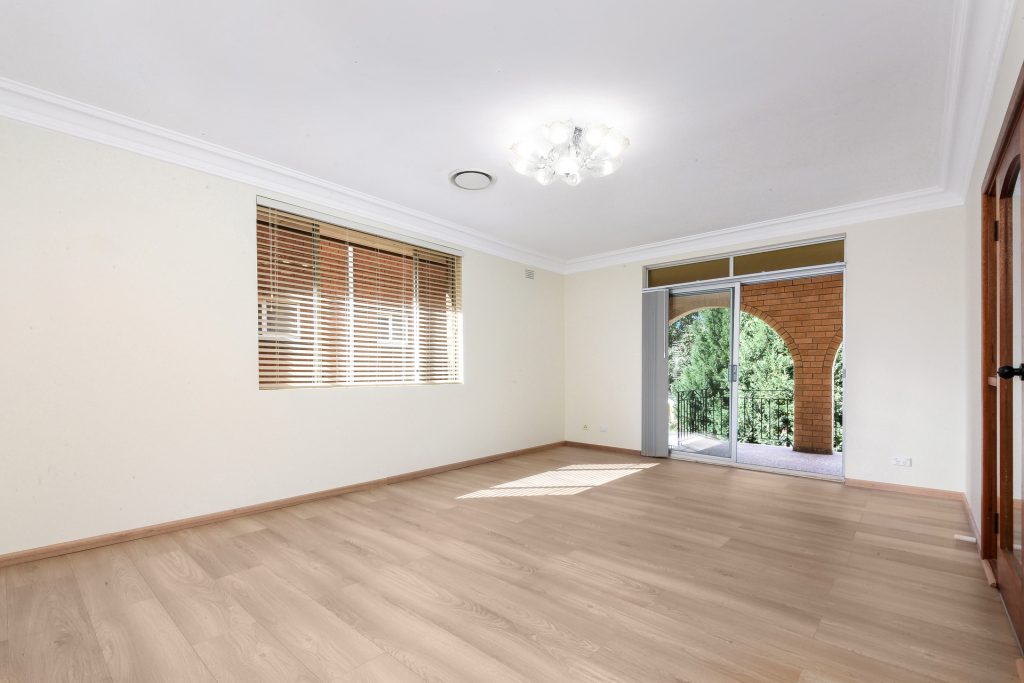 Sold - 71 Pitt Street - New Property in Parramatta - Real Estate by Team Aaron X Rowan