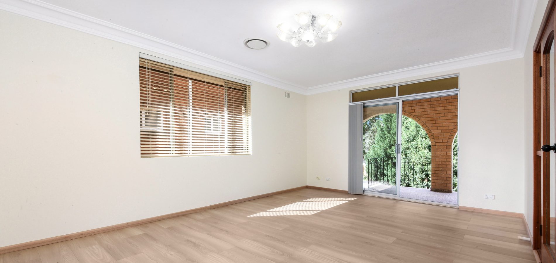 Sold - 71 Pitt Street - New Property in Parramatta - Real Estate by Team Aaron X Rowan