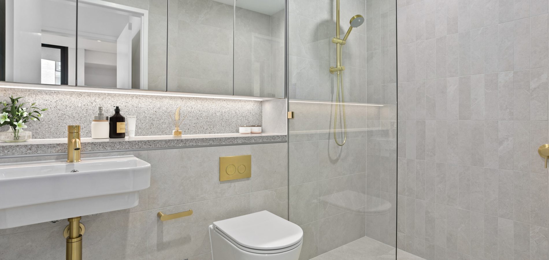 Sold - 206/13 De Clambe Drive - New Property in Castle Hill - Real Estate by David Choy